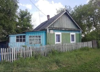 Продается дом, 43 м2, село Шабаново