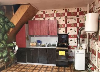 Продаю дом, 166 м2, Бугульма, улица Лизы Чайкиной