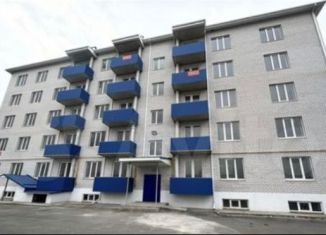 Продажа 2-ком. квартиры, 46 м2, Усть-Джегута, Первомайская улица, 10