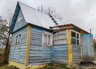 Продаю дом, 15 м2, деревня Климовское