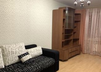 Продам двухкомнатную квартиру, 52.4 м2, Московская область, Московская улица, 106