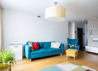 Продаю двухкомнатную квартиру, 64.2 м2, Санкт-Петербург, 5-й Предпортовый проезд, 1, 5-й Предпортовый проезд