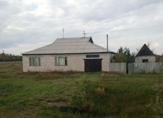 Купить дом 🏡 в селе Орехово, Алтайский край без посредников - продажа домов  на ONREALT.RU