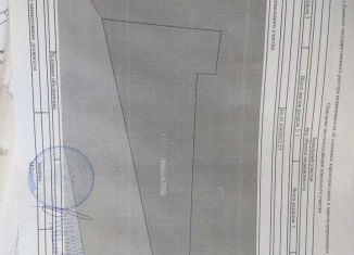 Продажа земельного участка, 5.3 сот., Екатеринбург, метро Площадь 1905 года