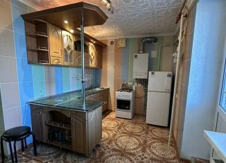 Продажа двухкомнатной квартиры, 74 м2, село Уютное, Садовая улица, 51