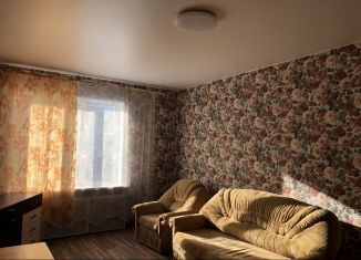 Однокомнатная квартира в аренду, 32 м2, Ленинградская область, Соборная улица