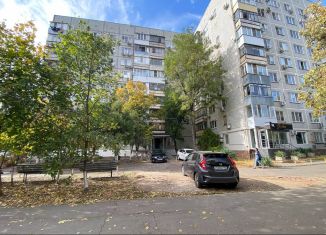 Продается 3-комнатная квартира, 58.3 м2, Краснодар, улица имени Тургенева