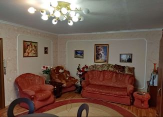 Дом на продажу, 129 м2, Пугачёв, 1-й Целинный переулок, 16