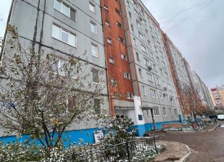 Продается 3-комнатная квартира, 68.3 м2, Стерлитамак, улица Артёма, 99