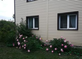 Продаю дом, 112 м2, Красноярск, садоводческое некоммерческое товарищество Отдых-1, 34