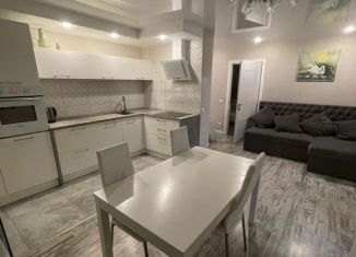 2-комнатная квартира на продажу, 64 м2, Екатеринбург, Трамвайный переулок, 2к4, Трамвайный переулок