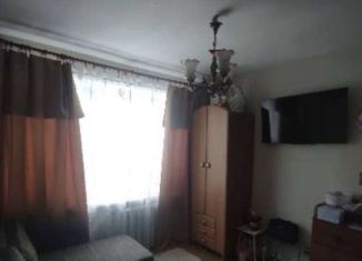 Продается комната, 12 м2, Гусев, улица Тимирязева, 6