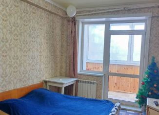 Продаю однокомнатную квартиру, 32.1 м2, Улан-Удэ, Современная улица, 6