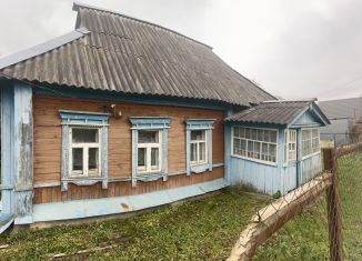 Продается дом, 45 м2, деревня Александровка