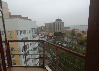 Продаю 3-комнатную квартиру, 142.3 м2, Самарская область, улица Алексея Толстого, 72