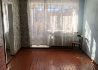 Продается 3-комнатная квартира, 55 м2, Иркутская область, улица Ленина, 10