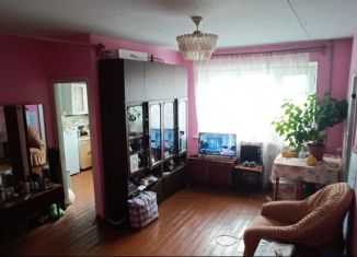 Продается 2-комнатная квартира, 43 м2, Михайловск, улица Кирова, 47