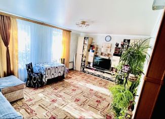 Продается дом, 74 м2, Маркс, улица Кирова