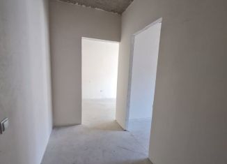 Продается двухкомнатная квартира, 52 м2, Ростов-на-Дону, переулок Чаленко, ЖК Западная Резиденция