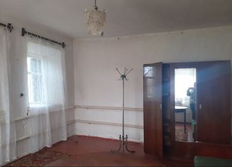 Дом на продажу, 42.5 м2, станица Новощербиновская, улица Гоголя