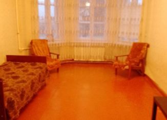 Продам комнату, 20 м2, поселок городского типа Грибановский, Центральная площадь