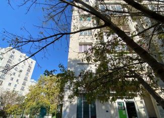 Торговая площадь на продажу, 144.5 м2, Севастополь, улица Ефремова, 13А