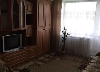 Продается двухкомнатная квартира, 45.7 м2, поселок городского типа Товарково, улица Дзержинского