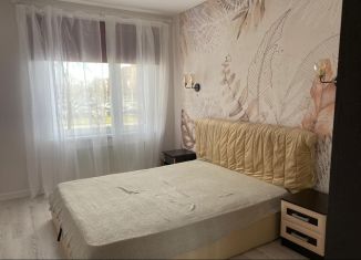 Продается 2-комнатная квартира, 83.4 м2, Санкт-Петербург, Новолитовская улица, 10, ЖК Лайф-Лесная