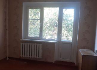 1-комнатная квартира на продажу, 34.6 м2, хутор Протоцкие, улица Мира, 14