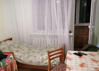 Двухкомнатная квартира в аренду, 43.9 м2, Тюмень, Одесская улица, 24