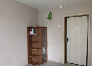 Продажа комнаты, 11.9 м2, Петрозаводск, улица Архипова, 20, район Перевалка