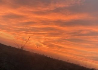 Продаю земельный участок, 8 сот., село Старые-Атаги, Нагорная улица