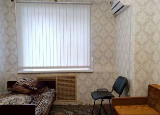 Сдаю в аренду однокомнатную квартиру, 27 м2, Астрахань, Тульский переулок, Советский район
