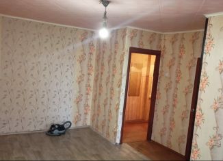 Продаю 2-ком. квартиру, 43.9 м2, Кингисепп, Малая улица, 4