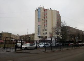 Офис в аренду, 37.4 м2, Воронежская область, Никитинская улица, 8А