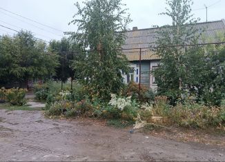 Продаю дом, 35 м2, Астрахань, Индустриальная улица, 1