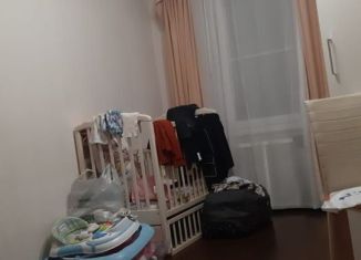 Комната в аренду, 85 м2, Долгопрудный, Восточная улица, 34