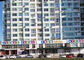 Продам торговую площадь, 1185 м2, Саратов, Усть-Курдюмская улица, 25