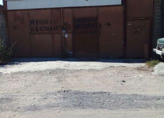 Продажа гаража, 30 м2, Ессентуки, 31-й проезд