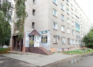 Комната на продажу, 13 м2, Новоалтайск, Барнаульская улица, 3