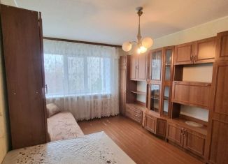 Продажа комнаты, 14 м2, Тамбов, Бастионная улица, 2, Советский район