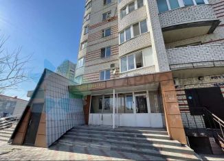 Продается торговая площадь, 50 м2, Белгород