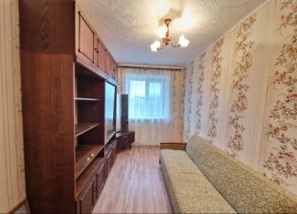 Продажа комнаты, 22 м2, Рыбинск, Луговая улица, 5