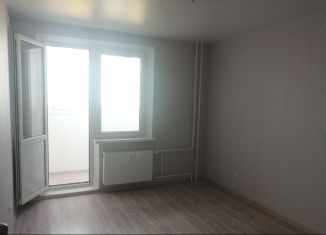 Продам 1-ком. квартиру, 27.4 м2, Ростов-на-Дону, улица Дмитрия Петрова, ЖК Суворовский