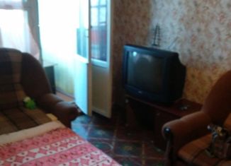 Сдача в аренду комнаты, 13 м2, Самарская область, улица Осипенко, 144