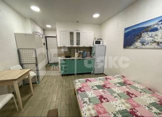 Продается комната, 18 м2, Геленджик, Туристическая улица, 6к2