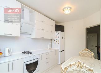 Продажа 1-комнатной квартиры, 48 м2, Рязанская область, улица Грачи, 60