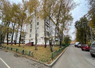 Продам офис, 43.6 м2, Московская область, Советская улица, 50