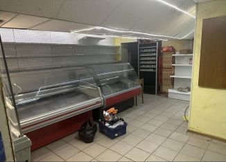 Продается помещение свободного назначения, 120 м2, Хабаровский край, улица Чехова, 7