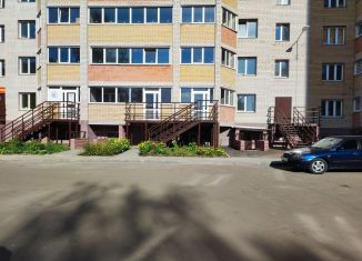 Продам офис, 44 м2, Киров, Гороховская улица, 81, Ленинский район